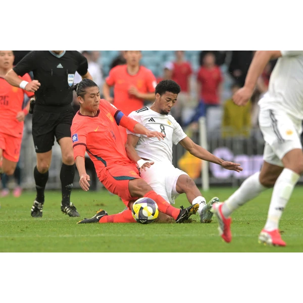 result-8868sports.com APP